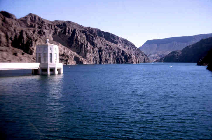EEUU - Nevada 03 - presa Hoover .jpg